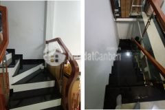 Chỉ 5 tỷ có ngay nhà gần trần thánh tông phường 15 tân bình