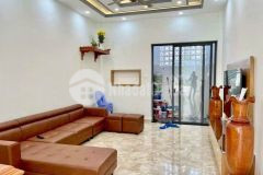 Kẹt tiền bán nhà ngay trung tâm phường hiệp bình chánh, tp thủ đức. chỉ tiếp khách thiện chí