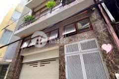 Nhanh tay đầu tư dồn gấp. láng hạ, 41m2 4tầng, thoáng trước sau, giá 4.3tỷ