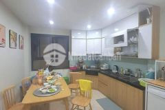 Bán nhà ở luôn ngay chợ hà đông 42 m2 x 4 tầng 2 mặt tiền 4.05 tỷ