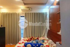 Nhà đẹp 50m2x3 tầng 4.2 tỷ lạc long quân tân bình