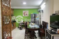 Bán nhà định công thượng trần hòa vũ tông phan 35m2 3.06 tỷ