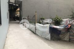 Bán đất thanh lãm, hà đông 50m, mặt tiền 4m ngõ thông gần phố hơn 2 tỷ