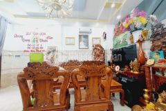 Lô góc mặt tiền tân hòa 2, 155m, 4 tầng, hiệp phú, thủ đức, giá chỉ 12,5 tỷ.