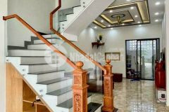 Bán nhà view landmark thơ mộng, tp thủ đức