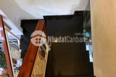 Nhà đẹp giá tốt khu vực phường linh xuân, thủ đức, dt 45m2, giá 3,95 tỷ