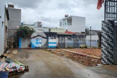 Bán 3 lô giá đầu tư đường điểu văn cải p.eatam tp. buôn ma thuột chỉ với 1,19 tỷ