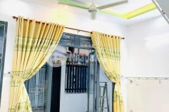Bán nhà 2 tầng nhà mới 3 tỷ 4