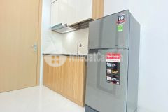 Bán ccmn mỹ đình,50m2x5t, 45 triệutháng, mới đẹp ngõ nông, giá 5.9 tỷ.