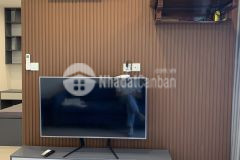 Cho thuê 1n1 full đồ giá 8.5trtháng vinhome smart city