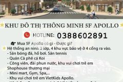 Bán nhà ở thương mại 65m2 580tr bến cát bình dương