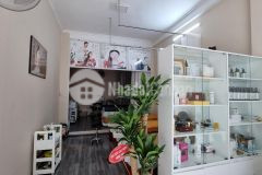 Đập hộp nhà mới kinh doanh ô tô vỉa hè cạnh siêu thị hc 548 nguyễn văn cừ 55m2 mt6 8 tỷ