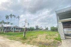 Cần bán đất đại hiệp quảng nam, sát hòa khương, đà nẵng. dt đa dạng, giá từ 550tr lô.