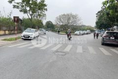 Hơn 60 triệum2, hộ khẩu gia thụy, 7 chỗ thông, đầu tư bất chấp 150m mt7m.