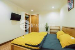 Bán gấp lô góc đa sĩ 70m2 giá 11.6 tỷ 0972240086