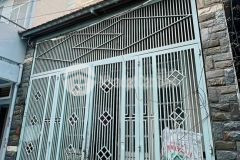 Nhà hẻm đường trường chinh gần tân sơn nhì dt 2 lầu st