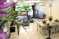 Duy nhất nhà mp phúc xá, giá 13 tỷ, 50m2x6t, kd lớn, ảnh thật