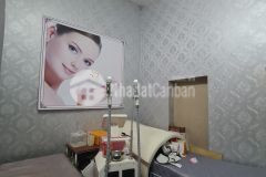 Nguyễn viết xuân, ô tô, kinh doanh, 40m, 4.8 tỷ. lh nhung 0842031326