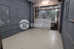 Cho thuê nhà mặt phố hàng cót 40m², 4 tầng, phố thời trang, nhà hàng nhận nhà ngay.