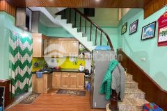 Bán nhà trương định sạch đẹp thoáng mát 33m2 giá hơn 2 tỷ