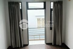 Nhà bán khu vực hiệp bình chánh, thủ đức, dt 46m2, giá 4,2 tỷ