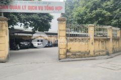 Bán đất xây tòa nhà phố láng trung, đống đa, hà nội, phân lô ô tô kinh doanh 19 tỷ 132m