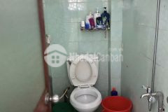 Nhà bán khu vực phương linh tây, thủ đức, dt đất 72m2, giá 6,2 tỷ