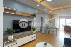 À trung tâm thanh xuân giá 5.8 tỷ ô tô vào nhà kinh doanh sầm ất