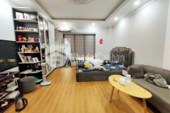 Bán nhà định công thượng bùi xương trạch định công 37m2x5t nhỉnh 3 tỷ