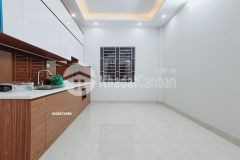 Trung tâm cầu giấy, 2 mặt thoáng, an ninh tốt, 48m, 6.25ty