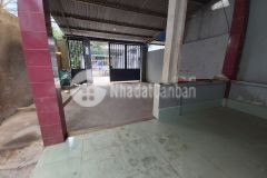 Bán gấp nhà 156m2 chỉ nhỉnh 6 tỷ hxh tân thới nhất quận 12