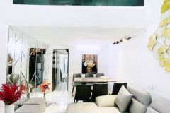 Cực hiếm bán nhà chùa bộc, ở ngay, 39m2, 4 tầng, mt3.5m, chỉ 2.99 tỷ.