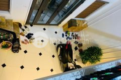 Bán nhà siêu đẹp nguyễn lương bằng, ngã tám ô chợ dừa đống đa 3.95 tỷ ở luôn