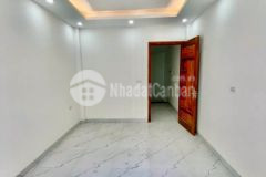 Cần bán nhà khương trung,thanh xuân 33m2x3 tầng,gần ô tô mới chỉ 3,8 tỷ.