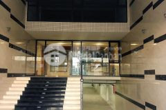 Hot hot chdv 380m2 dòng tiền 220 triệu linh trung,thủ đức nhỉnh 30 tỷ