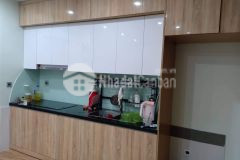 Bán gấp căn hộ tại eurowindow river park thuộc đông anh hà nội diện tích 81,2m2 giá 1,9 tỷ