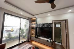 Bán nhà nguyễn hoàng tôn, tây hồ, ô tô đỗ, diện tích 40m2 giá 3.05 tỷ