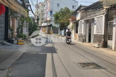 Ban nhanh hxh, đương 10, linh trung tđ, dt93m2 chi hơn 4 tyt, ăng nô thât.