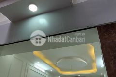 Bán nhà tân mai 42m2 3,4 tỷ tặng 500 triệu nội thất