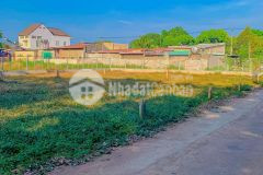 Bán đất giá rẻ trung tâm tp long khánh