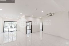 Hàng hot bán nhanh căn hộ 3pn 2wc diamond brilliant celadon giá 7.2 tỷ, liên hệ 0934 333 438