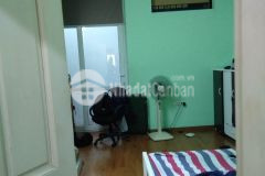 Mặt phố, vỉa hè, kinh doanh khủng phố hồ đắc di, đống đa. 0911554873.