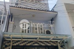 Cho thuê nhà hxt lê đức thọ, p.13, gò vấp, 4x13m, 5 tầng, 6 pn, 12 triệu