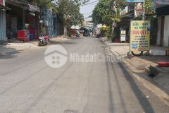 Giảm sôc chỉ nhỉnh 5 tỷ vẫn còn tl bán nhà xinh vị trí đẹp, hẻm ô tô vào nhà, cách hoàng diệu 2 vài