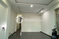 Cho thuê nhà 3 tầng hòa cường bắc, hải châu, đn