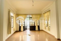 Bán nhà 4 tầng mặt tiền đường phương sài,tttp nha trang chỉ 7 tỷ 8