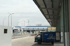 Cho thuê kho, nhà xưởng, đất tại đường nguyễn văn linh, phường long biên, long biên, ha nôi