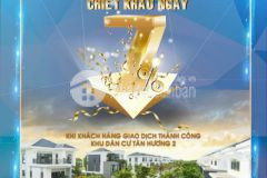 Siêu phẩm tẩn hương tieehfn giang