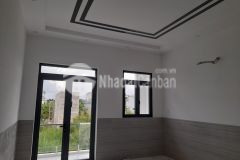 Chủ gửi bán nhà trệt lầu đường b3 kdc phú an, phú thứ, cái răng, tpct