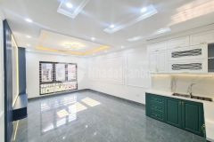 Bán nhà phố thái hà đống đa, 50m2 x 4t, sđcc, giá 7,7 tỷ. lh034.915.7982.